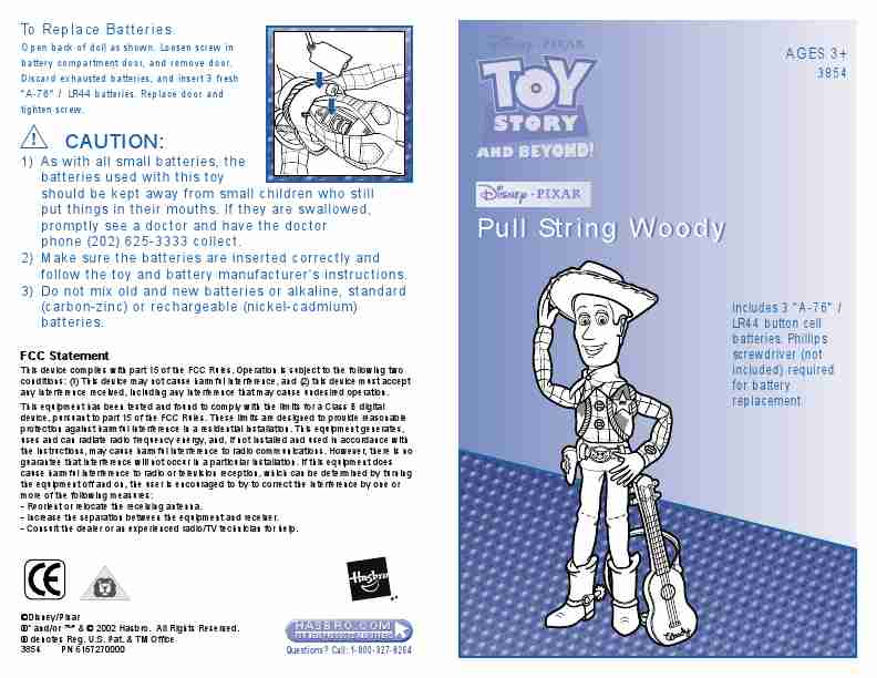 Hasbro Doll 3854-page_pdf